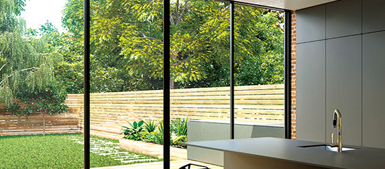 門(mén)窗鋁型材 門(mén)窗鋁型材