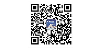 門(mén)窗鋁型材 門(mén)窗鋁型材