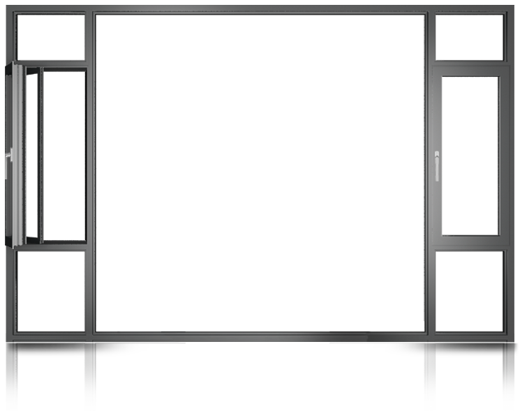 1635478877166783.png 107斷橋窄.png