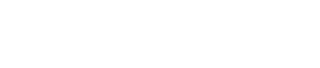 新紹鋁業(yè) 新紹鋁業(yè)